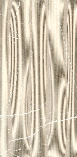 Medley Optic Violin Naturale 60x120 - фото 1