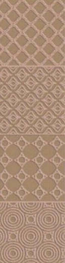 Dolce D.Dolce Cappucino 7.3x30 - фото 1