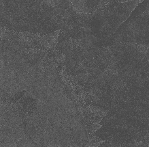 Terra Black 80x80 - фото 1