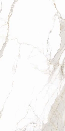 Praline Gold EP M-40 60x120 - фото 1