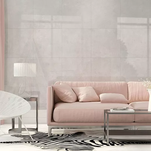 Global Tile Sinaloa 1