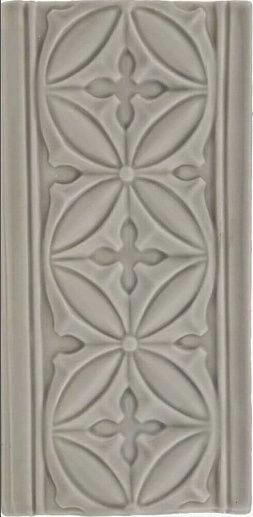 Studio Relieve Gables Graystone 10x19.8 - фото 1