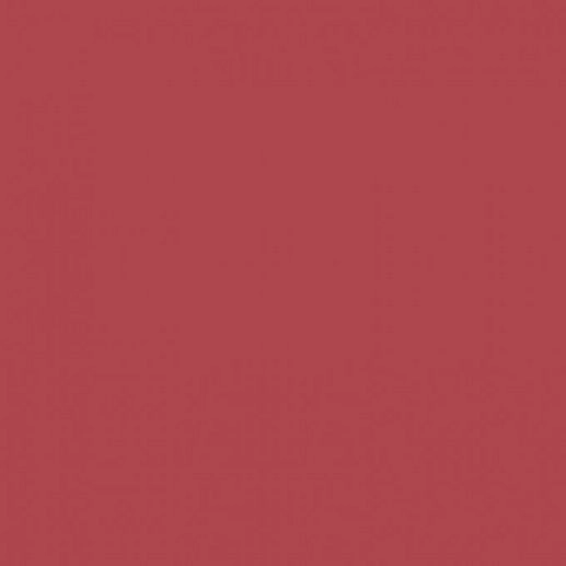 Italian Dream Deco Red 41.5x41.5 - фото 1
