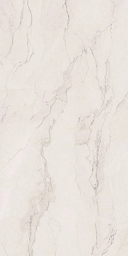 Bolgheri Stone White Nat Ret 60x120 - фото 1