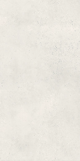 Cemento Ivory Lap 60x120 - фото 1