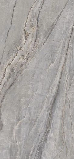 Nova Grey NT C/R 75.5x151 - фото 1