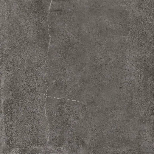 Stoncrete STCR R90DG RM 90x90 - фото 1