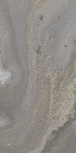 Canyon Grey 49.75x99.55 - фото 1