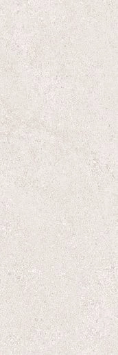 Cluny Sand 33.3x100 - фото 1