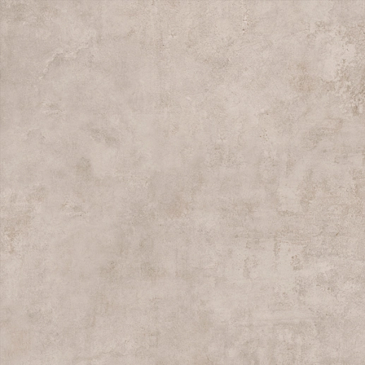 Downtown 4D Beige SP 100x100 - фото 1