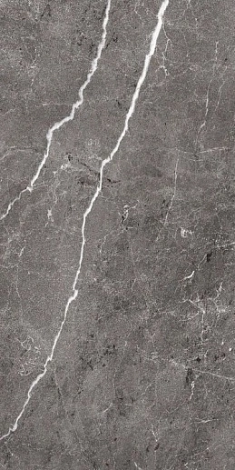 Eco Antica Moka 6.5 mm POLI 60x120 - фото 1