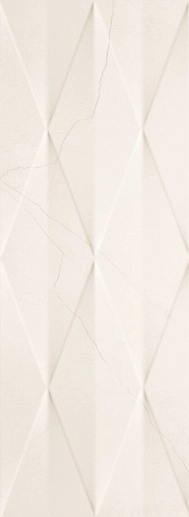 Chisa White Str 32.8x89.8 - фото 1