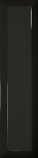 Niza-MarsElla Noir Brillant 7.5x30 - фото 1