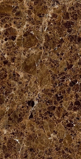 Dark Emperador Коричневый 60x120 - фото 1