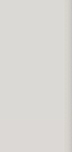 Art Deco Vector Frame C Ash Gray 12.5x25 - фото 1