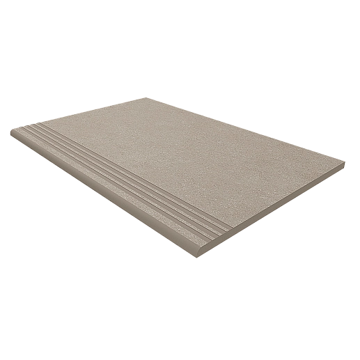 Terra Beige 30x120 - фото 1