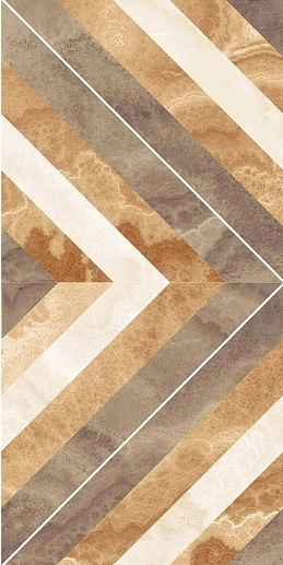 Prime Микс 25x50 - фото 1