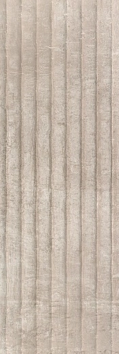 Urban Taupe Tesla 40x120 - фото 1