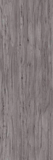 Legno Venezia Fumo 5.6 - Lamf007313_it 100x300 - фото 1
