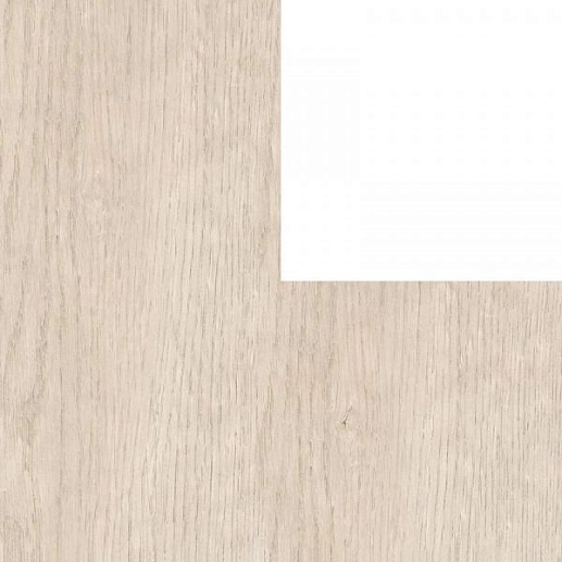 Puzzle Elle Floor Wood 18.5x18.5 - фото 1