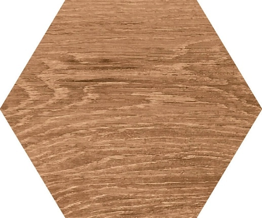 Yosemite Exa Oak 20x24 - фото 1