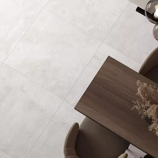 Laparet Lugano Bianco 1