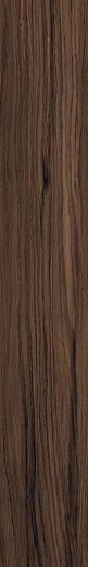 Wenge Cinnamon Темно-коричневый Матовый Структурный 20x120 - фото 1