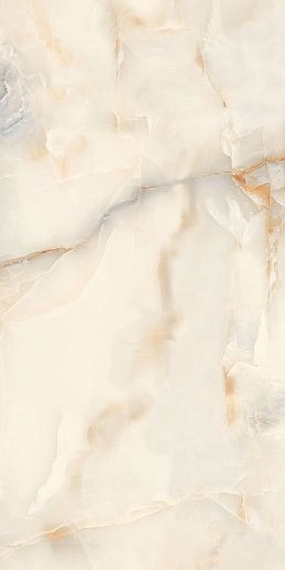 Italica 60x120 Mystery Cream - фото 1