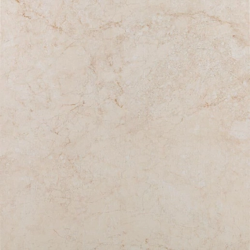Atrium Mys Marfil Rect. 60x60 - фото 1