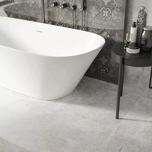 Cerrad Softcement 1