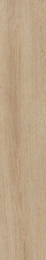 Add-Oak Giallo-M 20x120 - фото 1