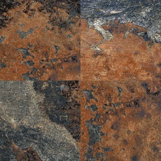 Bierzo Precut 45x45 - фото 1