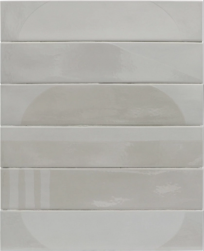 Wadi Decor Stone 6x30 - фото 1