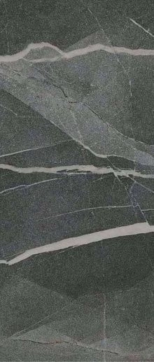 CityMarble Калакатта Блэк 60x120 - фото 1