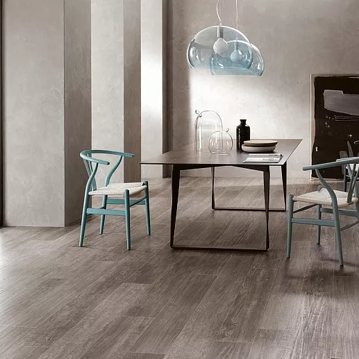 Cotto D'Este Kerlite Forest 1