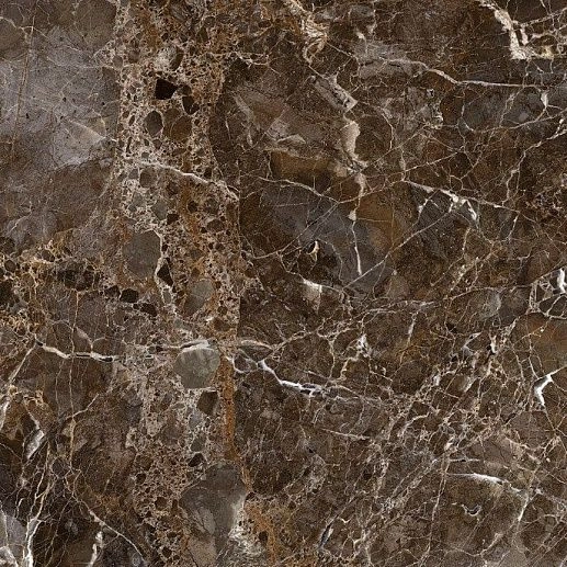 Click Ceramica Venecia Dark 45x45 - фото 1