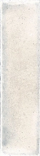 Jazba White Brillo 6x24.6 - фото 1