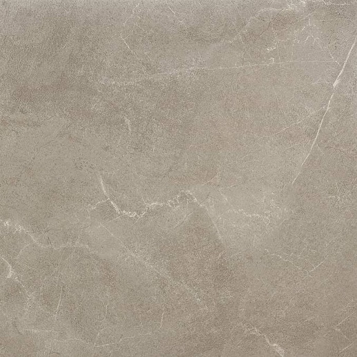 Optima Marron Матовый 60x60 - фото 1