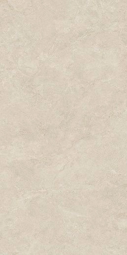 Lightstone Crema Mat. 59.8x119.8 - фото 1