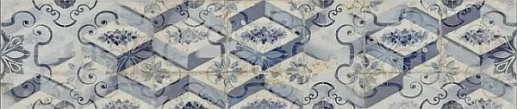 OS/A142/26000 Вудсток матовый 6x28.5 - фото 1