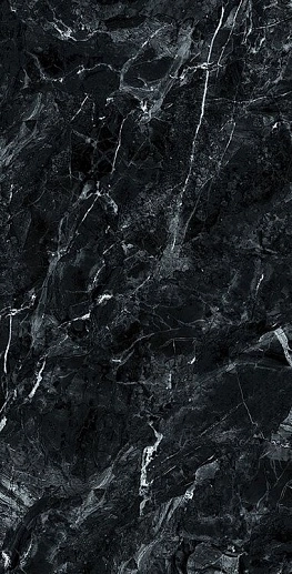 60x120 Deepstone Full Lap - фото 1