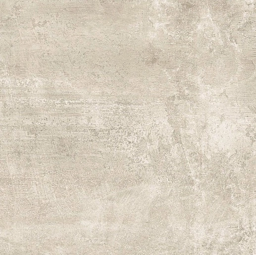 Urban Taupe 60x60 - фото 1