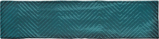 Highland Green 7.5x30 - фото 1
