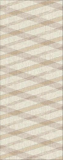 Veneziano Originale 20.1x50.5 - фото 1