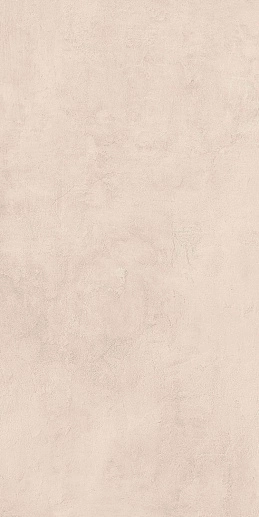 Payne Beige 30x60 - фото 1