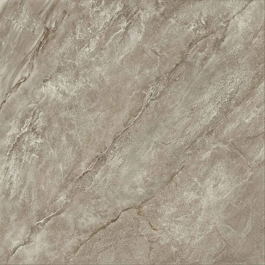 Muse Macchiaap.1Bglp 120x120 - фото 1