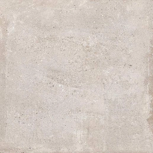 Cemento Beige Бежевый Матовый Карвинг 60x60 - фото 1