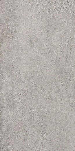 Concrete Project Conproj36G 30x60 - фото 1