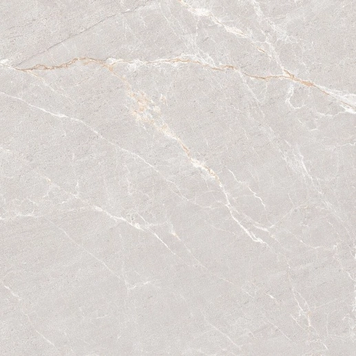 Rockstone Persian Grey Matt 120x120 - фото 1