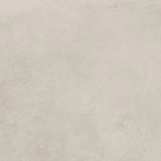 Magnetik Bianco Gres Mat. 59.8x59.8 - фото 1